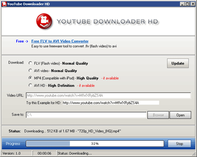 Click to view PCLReader 32-bit 14.7 screenshot