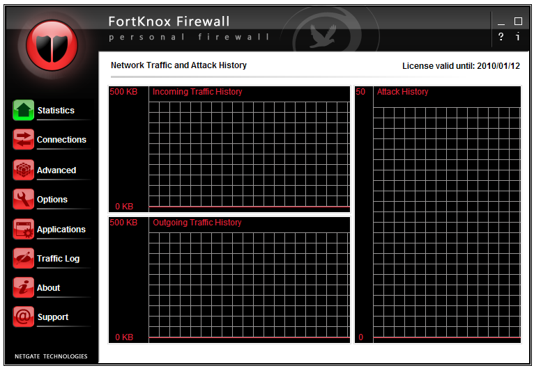 Click to view PowerDBTools 2.2 screenshot