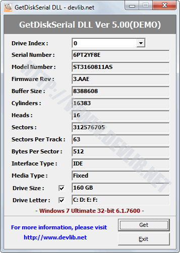 License Key For Easendmail -79