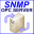 SAEAUT SNMP OPC Server Professional icon
