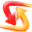 SpeedOptimizer icon