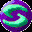 SOCKShell icon