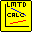 LMTD Calculator icon