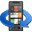 Aiseesoft Sony XPERIA Video Converter icon