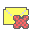 DeSofto SpamFilter icon