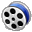 Sprintbit Media Player icon