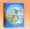 Click to view Intellexer Spellchecker SDK 3.0.0.17 screenshot
