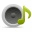 MuvAudio icon