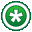 Crypt-o icon