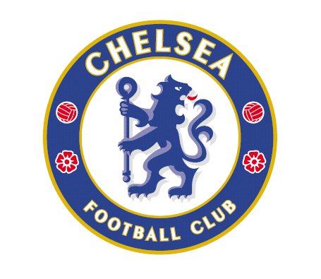 Click to view Free Chelsea FC Screensaver 3.0 screenshot