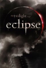 Click to view Free Twilight Eclipse Screensaver 3.2 screenshot
