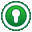 Free Password Manager icon