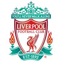 Click to view Free Liverpool FC Screensaver 3.0 screenshot