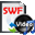 XFreesoft SWF Converter icon
