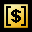 Income Tax Calculator icon