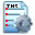 Text Template Parser icon
