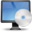 PowerDVDPoint - PPT to DVD Converter icon