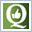 PowerQuizPoint - Quiz Creator Software icon