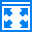 TopDesk icon