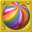 Tropical Lines icon