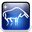 TraderStar icon