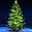 Free_Christmas_Music icon