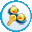 Trillian Password Recovery icon