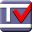 Total Validator Tool icon