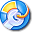 TweakMASTER icon