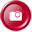 Undelete CompactFlash icon