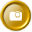 Undelete Memory Stick icon