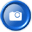 Undelete xD-Picture Card icon