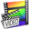 Extra Video Converter Pro icon