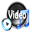 iTake Video Converter icon