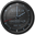 Vista Clock icon