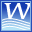 AiS Watermarker ActiveX icon