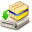 WinArchiver Virtual Drive icon