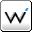 Web CEO Professional Suite icon