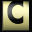 WinCounter icon