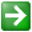 Wake-On-LAN Sender icon