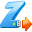 Zentimo xStorage Manager icon