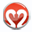 Free Joomla IM of 123 Web Messenger icon