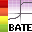 BATE pH calculator icon