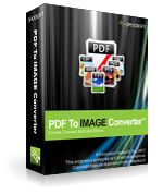 Click to view pdf to image Converter gui cmd 7.1 screenshot