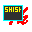 ClusterSHISH icon