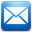 DBX to NSF Converter icon