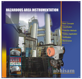 Click to view Hazardous Area Instrumentation Training 2.01 screenshot