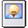 Photo ID Studio - photo id software, id cards soft icon