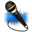 SnipClik icon