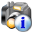 MyExifLibrary icon